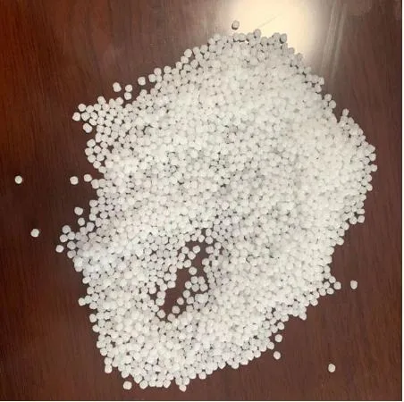 Virgin and Recycled Homopolymer PP Granules Copolymer Polypropylene PP Raw Material