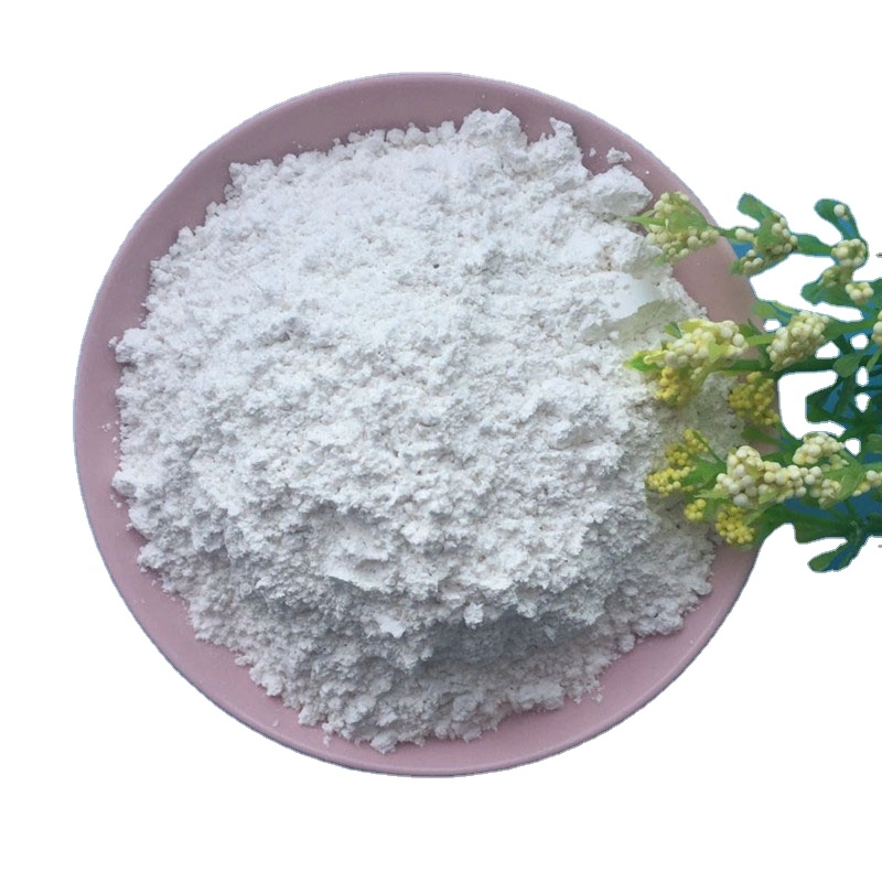 TiO2 Industrial White Oxide Chemical Granule TiO2 R818 Dioxide Titanium Powder Price