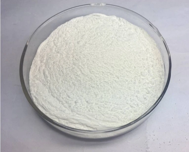 Mircocrystalline Cellulose CAS 9004-34-6 pH101 Pharma Grade Hot Sale