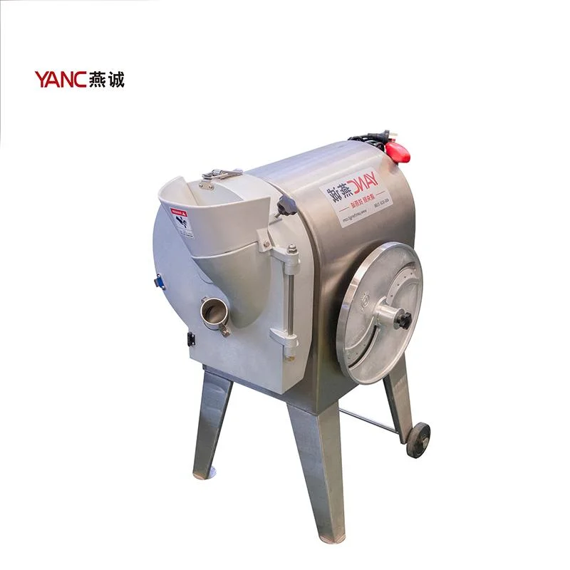 Ginger Cutting Machine Ginger Cutting Machine Automatic Commercial Ginger Slice Cutting Slicer Automatic Industrial Turmeric Slicer Slicer Equipment Price for S