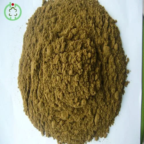 Fish Meal Animal Feed Additives Protein Min65%