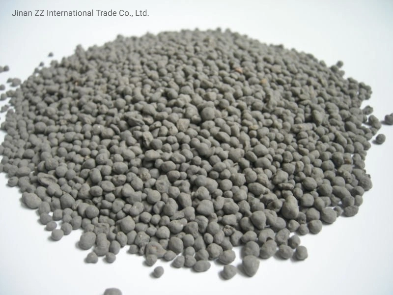 DAP Fertilizer 18: 46: 0 Diammonium Phosphate