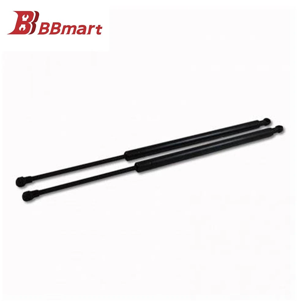 Bbmart Auto Parts for BMW E53 OE 51248402405 Hatch Lift Support L/R