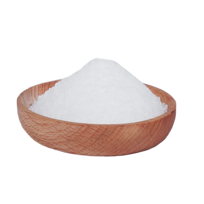 Water Soluble Dietary Fiber Fructo Oligosaccharides Fructooligosaccharides Fos