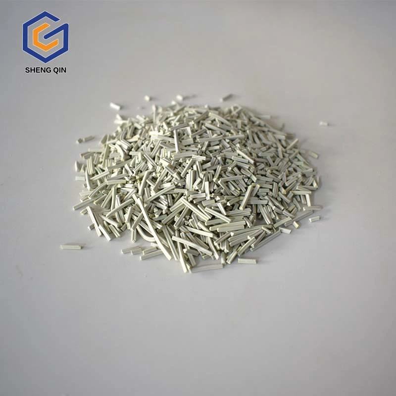 Sulfide Catalyst OEM Customized Low-Temperature Claus Tail Gas Hydrogenation Catalystslsh-01/Lsh-02/Lsh-03