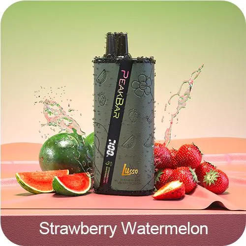 E Zigarette Hookah Großhandel registriert tpd Juice Lite Shenzhen Kind Schloss Rauchen Online-Shopping 1688