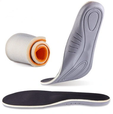 Anillo de dedo del pie magnético silicona perder peso, mantenerse en forma Adelgazar con alta calidad