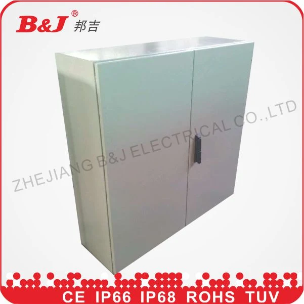 Electrical Panel Board Parts/Electrical Switchboard