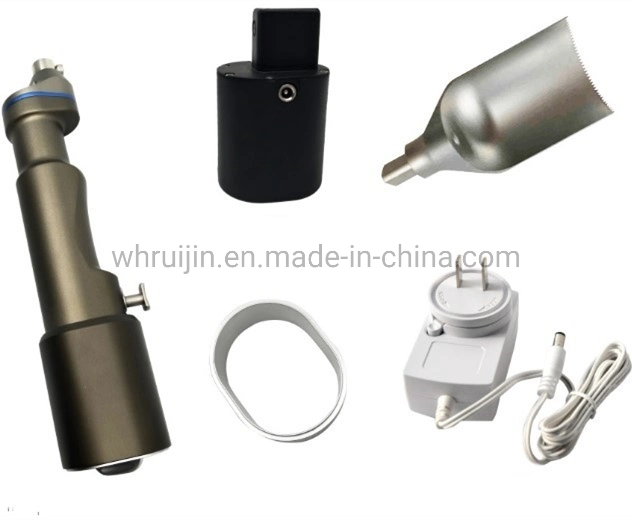 Best Price Veterinary Tplo Saw Medical Electric Power Drill Tools Orthopedic Instruments