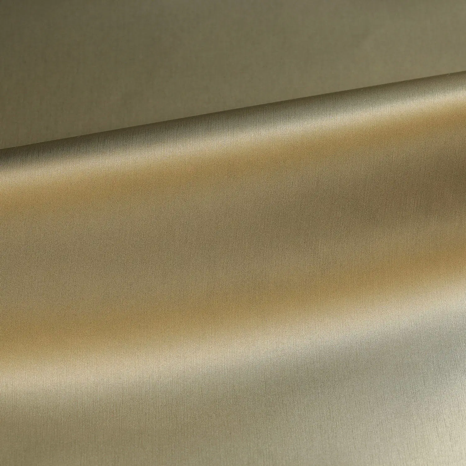 High Glossy Brushed Decorative Faux PU Synthetic Leather Fabric for Jewelry Display Packaging Boxes