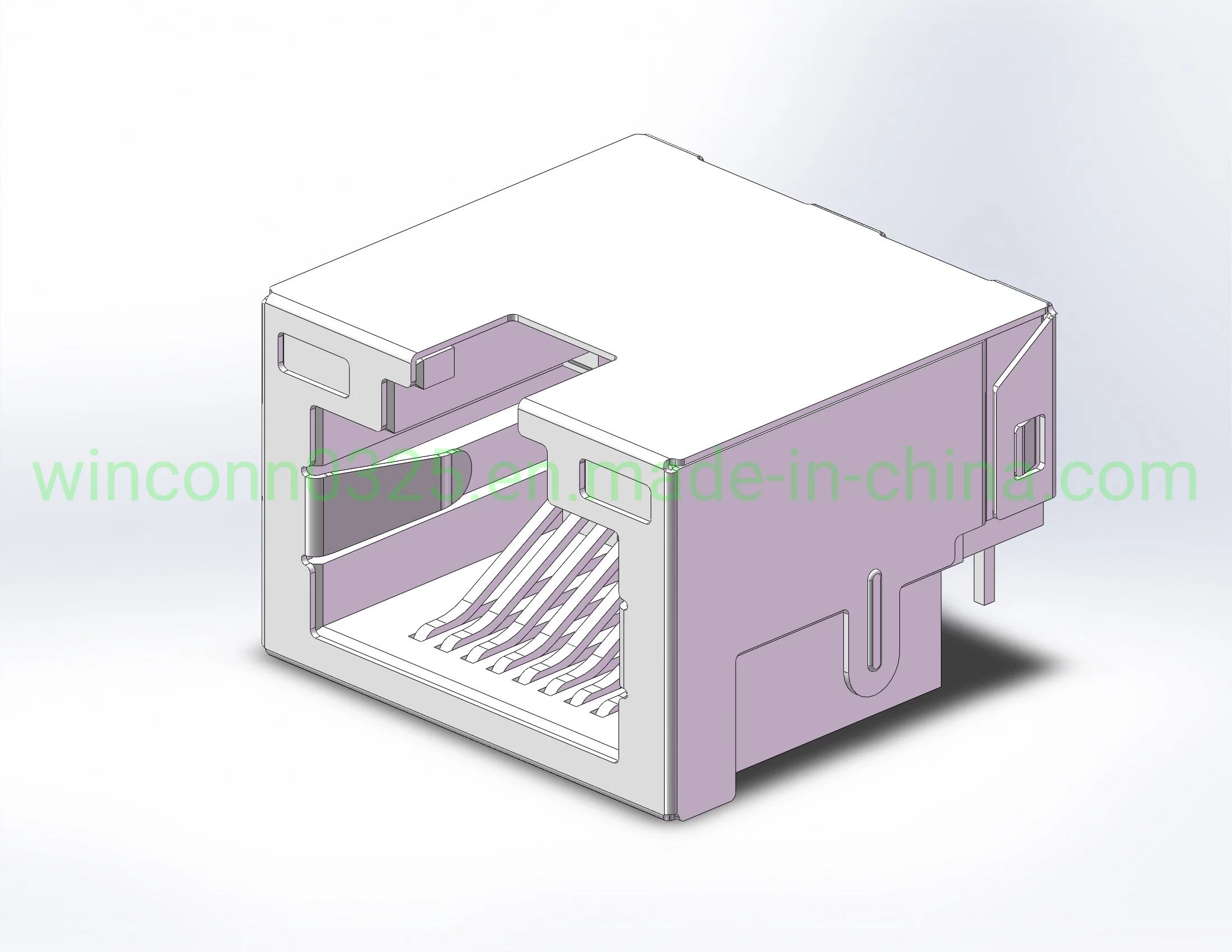 Transformador de RJ45 RJ11 RJ46 RJ12+USB RJ45+USB 3.0 de RJ45;ATX BTX;FPC;FFC;Lvds;Cabezal;IC el conector RJ45;USB;;1394;DIN;;SATA HDMI Pcie;;Wtb;Btb;Wtw;;D-SUB RF;;Ngff DVI