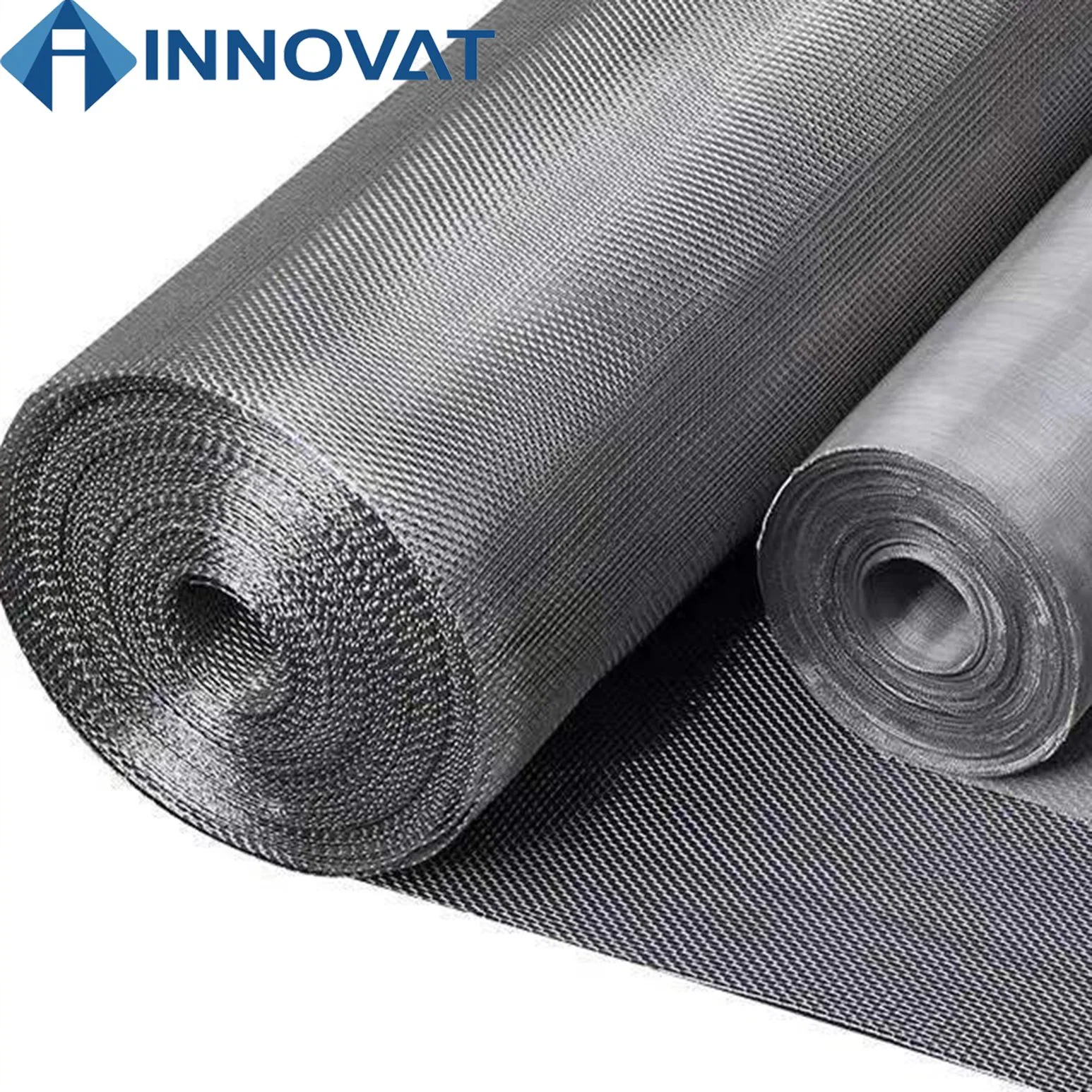 500 Mesh Stainless Steel Wire Mesh Cloth