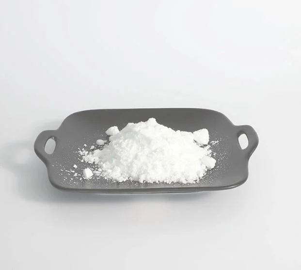 China Low Price Li2co3 CAS. 554-13-2 Lithium Carbonate
