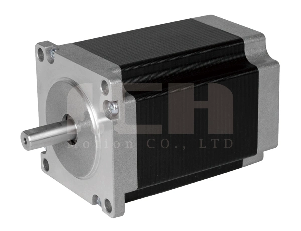 NEMA17 1.8 Degree 2 Phase NEMA Hybrid Step Stepping Stepper Motor