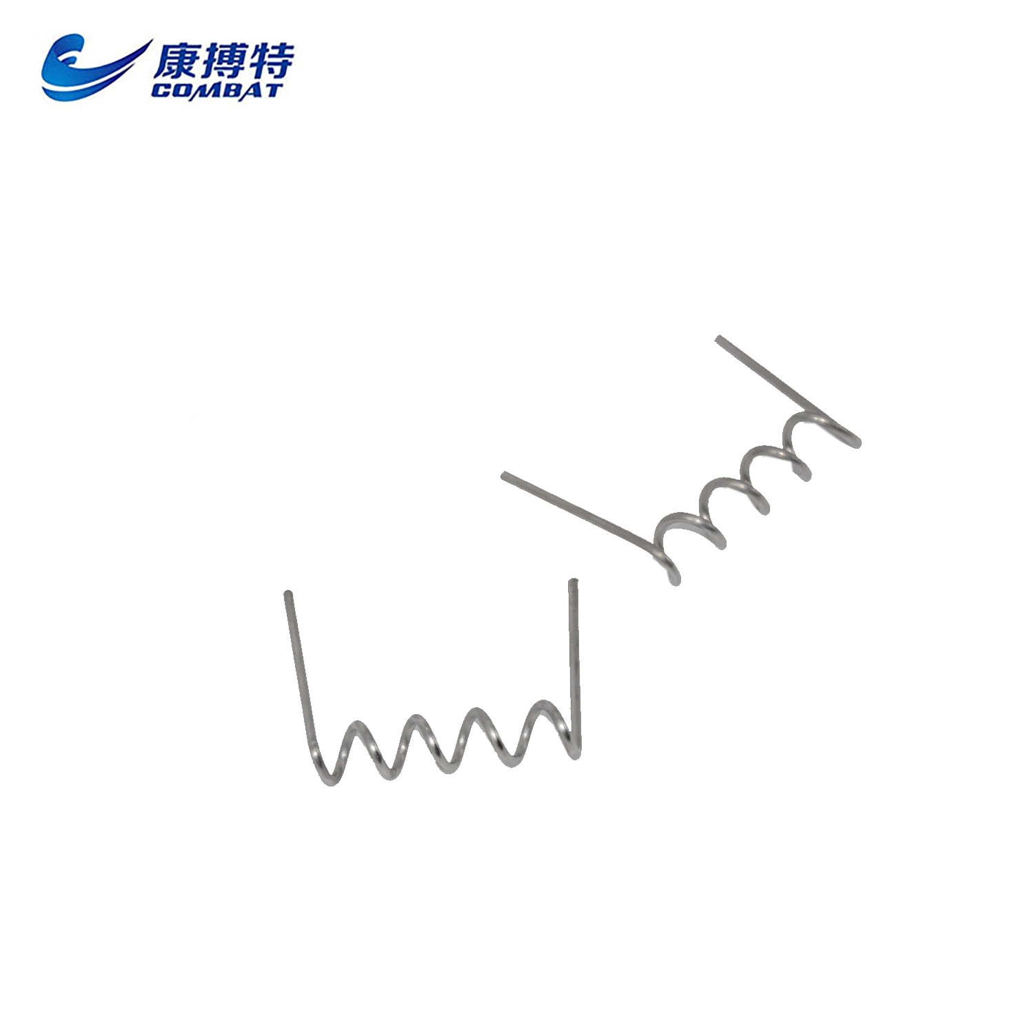 Factory Price W1 W2 From China with Good Quality Tungsten Standed Wire