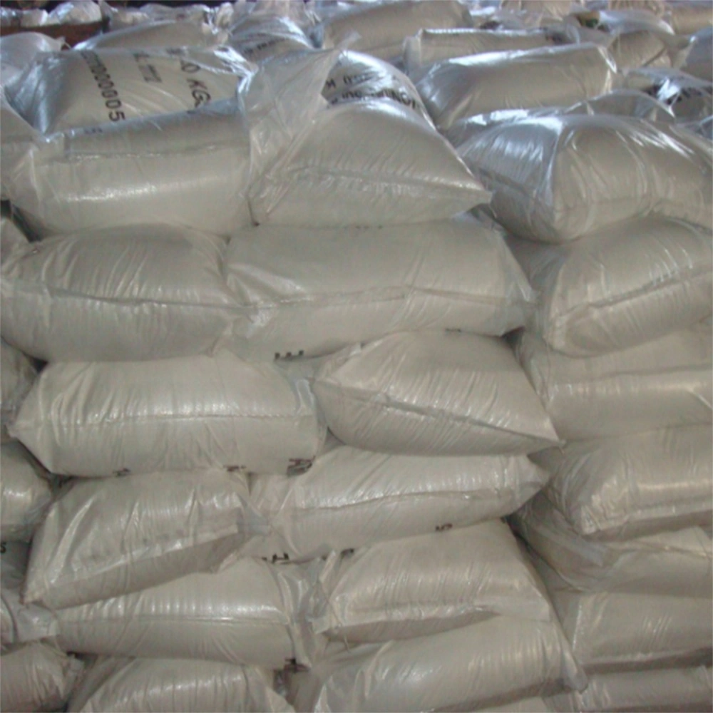 Coke Grade Ammonium Sulfate Baosteel Shagang 20 Kg Small Package Ammonium Sulfate