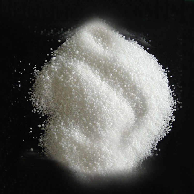 Factory Price 1842 1838 1820 1865 Indonesia White Bead Type Stearic Acid