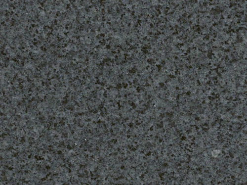 Natural de color gris oscuro de la piedra de granito G654 de la pavimentadora Baldosas Curbstone frenar la pavimentación de los materiales de construcción decoración losa de granito