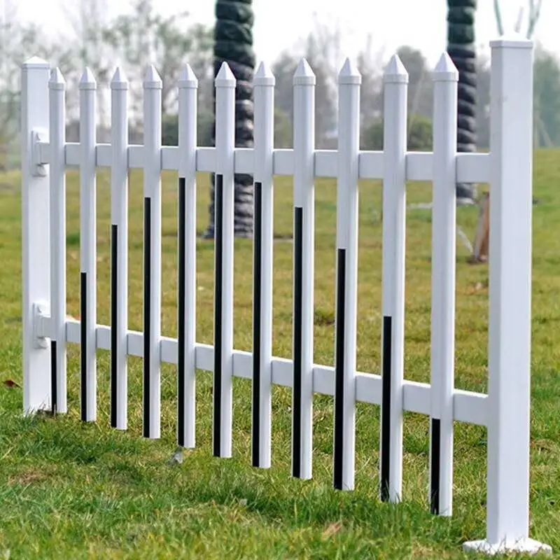 Expanded Meatl Fence/Frame Fence/Fence Special for Airport/Chain Link Fence