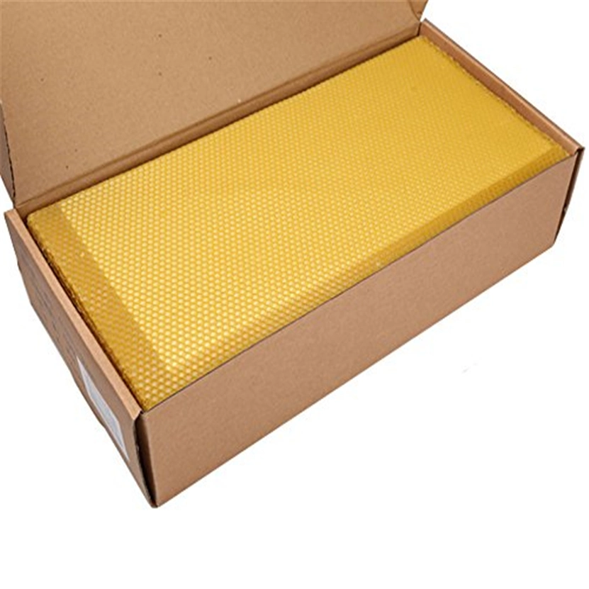 Hot Selling High quality/High cost performance Synthetic Beeswax