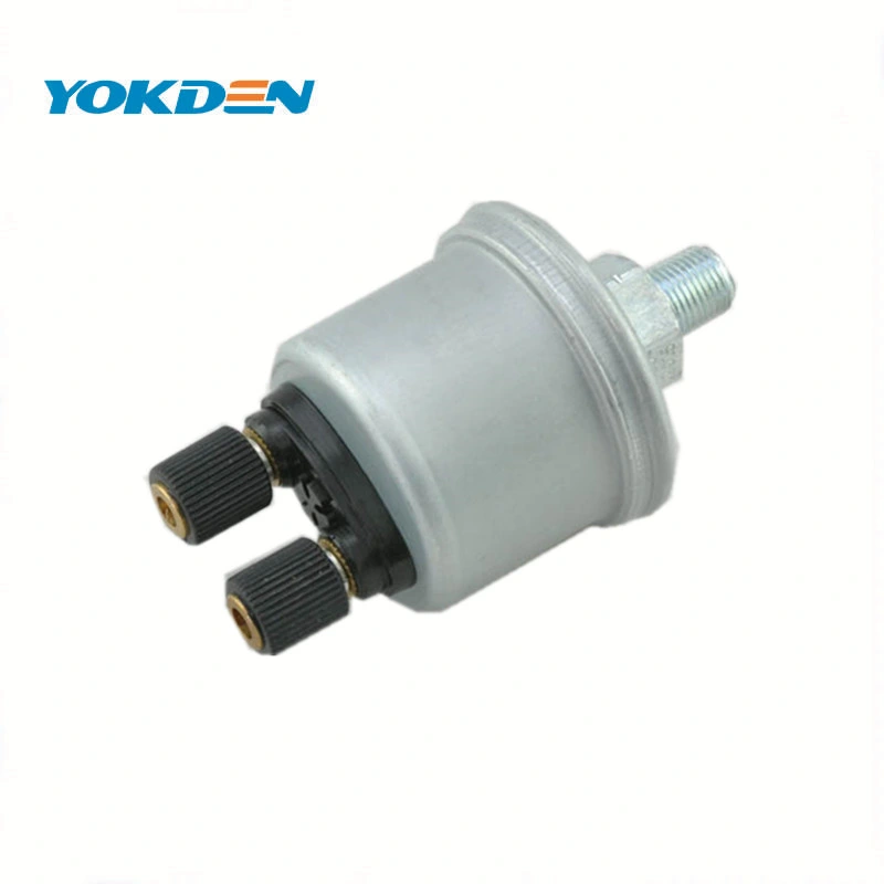 Marine Engine Oil Pressure Sensor Vdo-S-003b-H