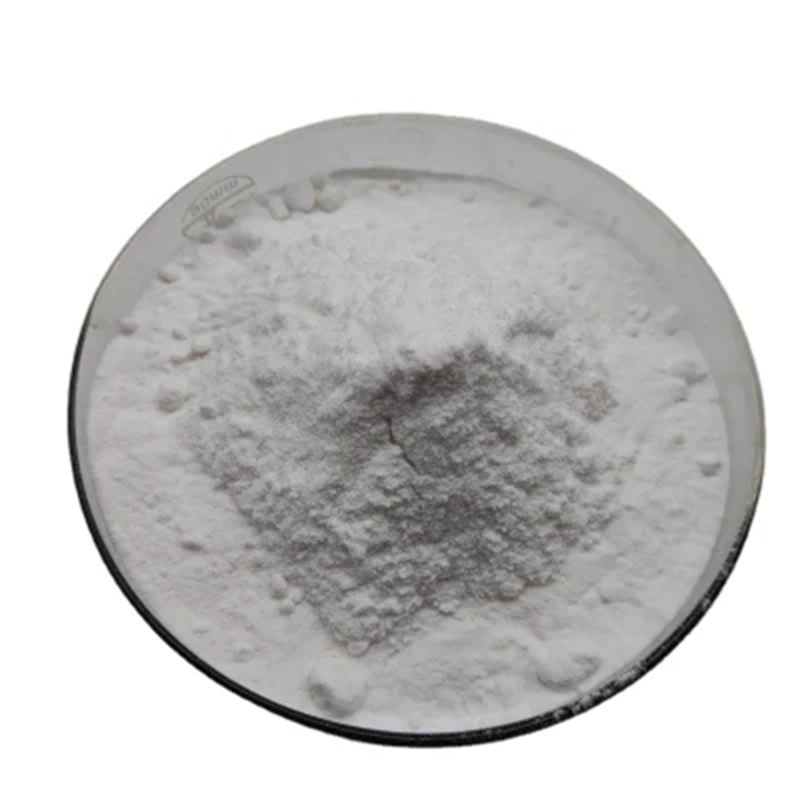 High Purity Sodium Sulfate Decahydrate CAS 7727-73-3