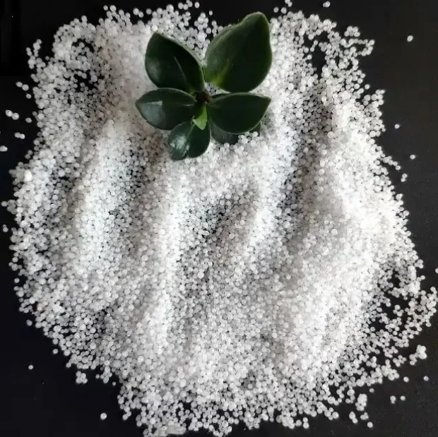 Industrial Grade Flakes Pearls C Austic Soda 96%99%