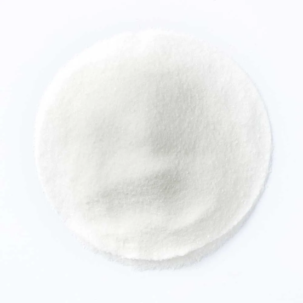 Food Grade Sugar Erythritol Wholesale/Supplier with Best Price