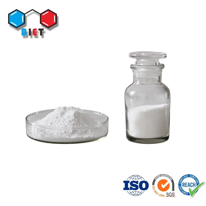 Customized Professional Good Price of Quality CAS 532 32 1 Sodium Benzoate