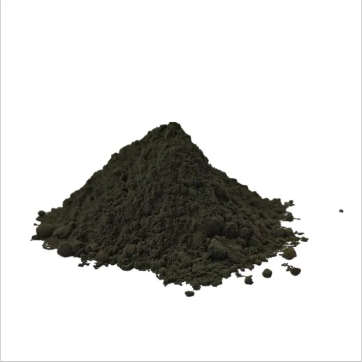 Cobalt Co Powder for Fast Delivery with Best Price