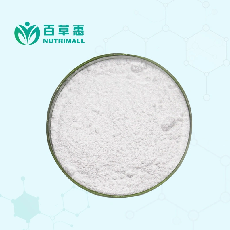 Factory Main Product 98% a Arbutin Powder