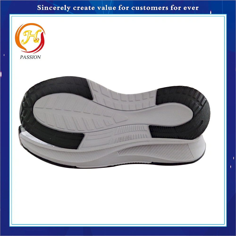 Custom High quality/High cost performance  EVA Soles for EVA Outsole Sneaker Soles Outsole