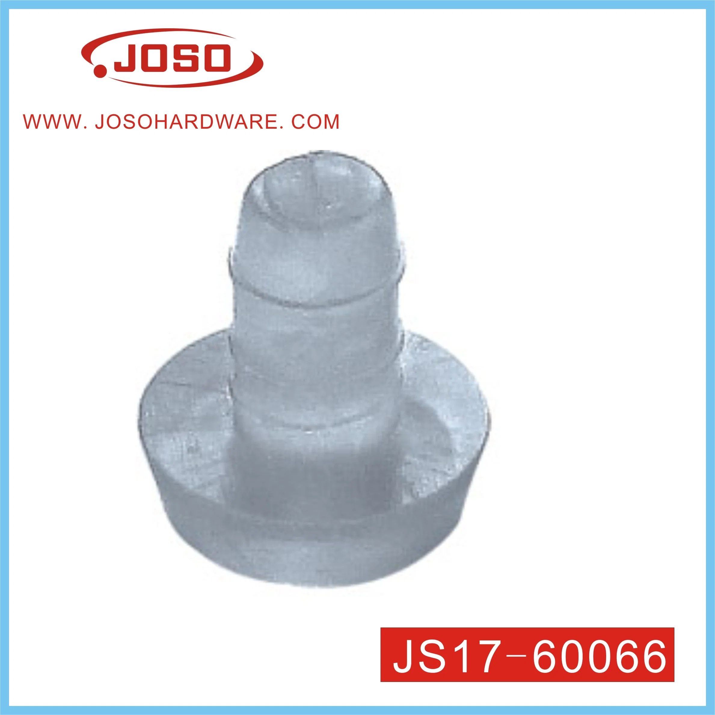 Hot Selling PVC Stopper of Furniture Hardware for Protector