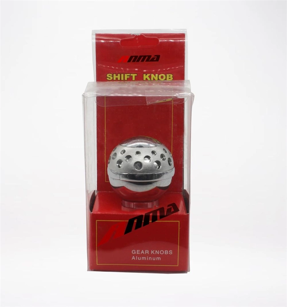 Universal Automatic Gear Shift Knob Mould