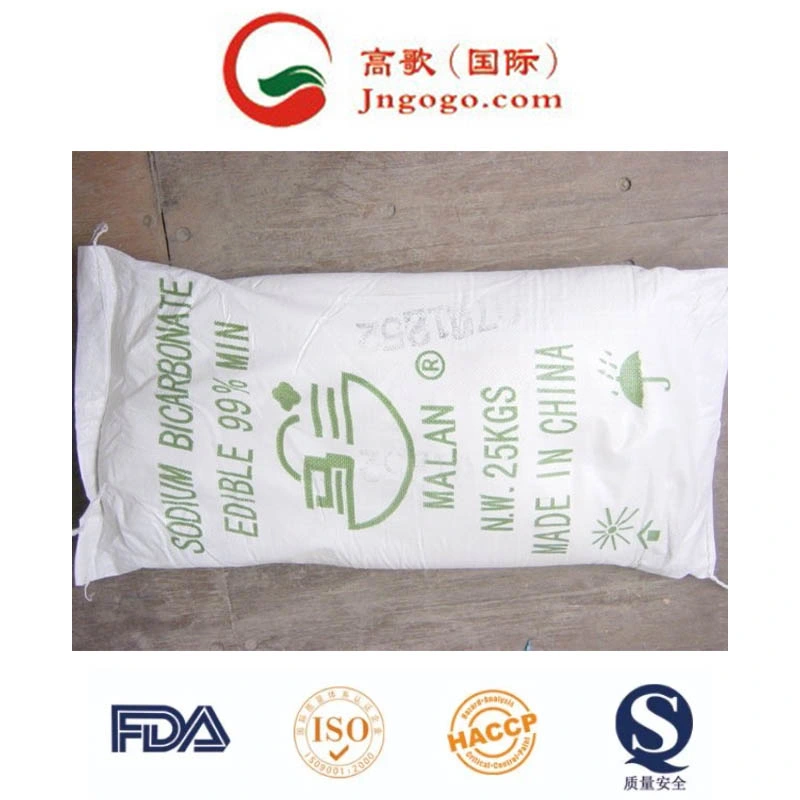 High quality/High cost performance  Soda Ash Light (Sodium Carbonate Industry,)