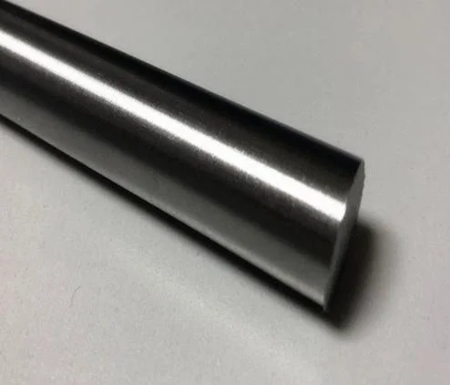 Best Quality 304 302 303 Cold Drawn Stainless Steel Flat Bar Price Customized Stainless Steel Bar