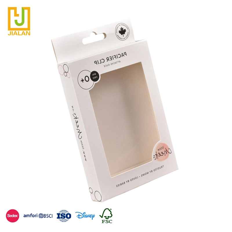 Seide Schals Geschenk Verpackung Schmuck Display Kosmetische Taschentuch Weißen Karton Kleidung Holz Uhr Druck Fotorahmen Custom Paper Box