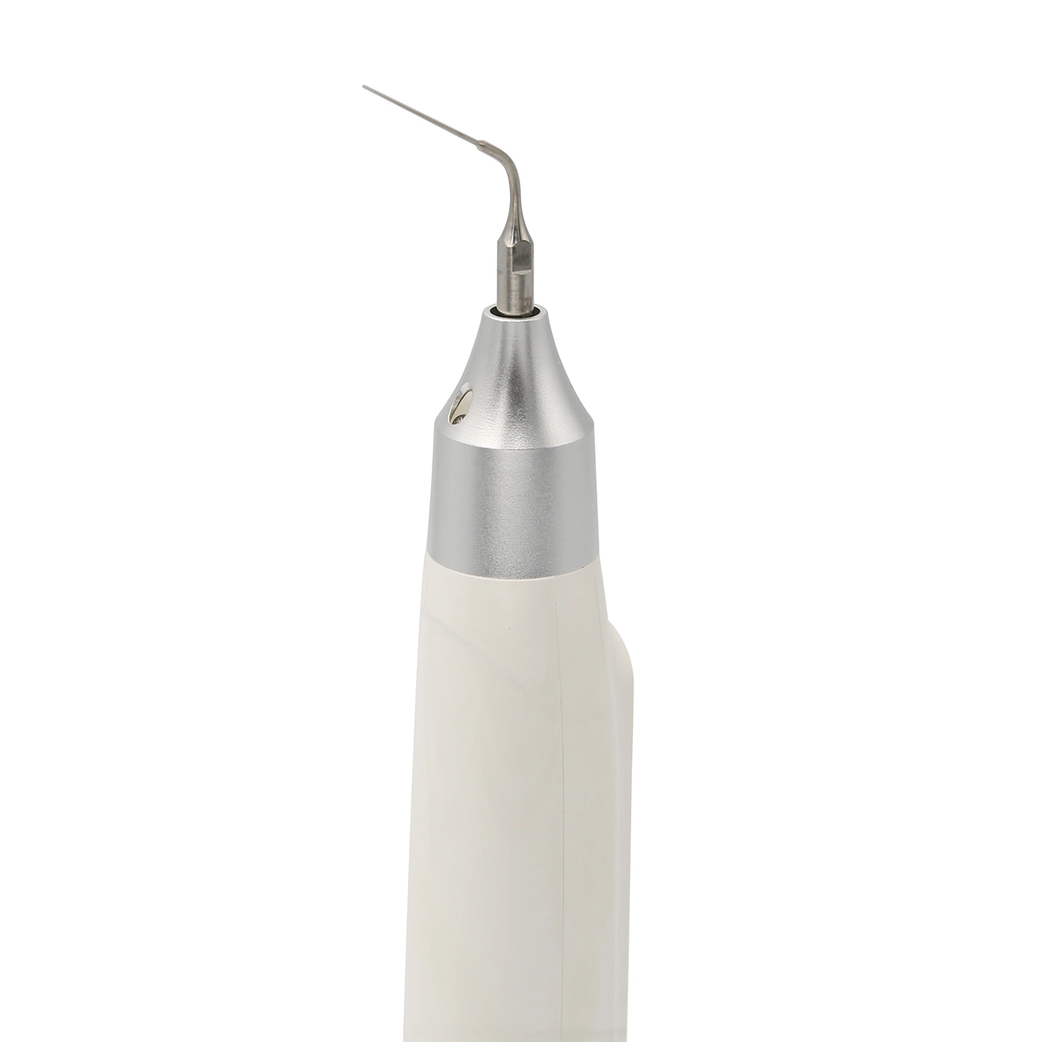 Professional Dental Equipment Ultrasonic Endo Activator