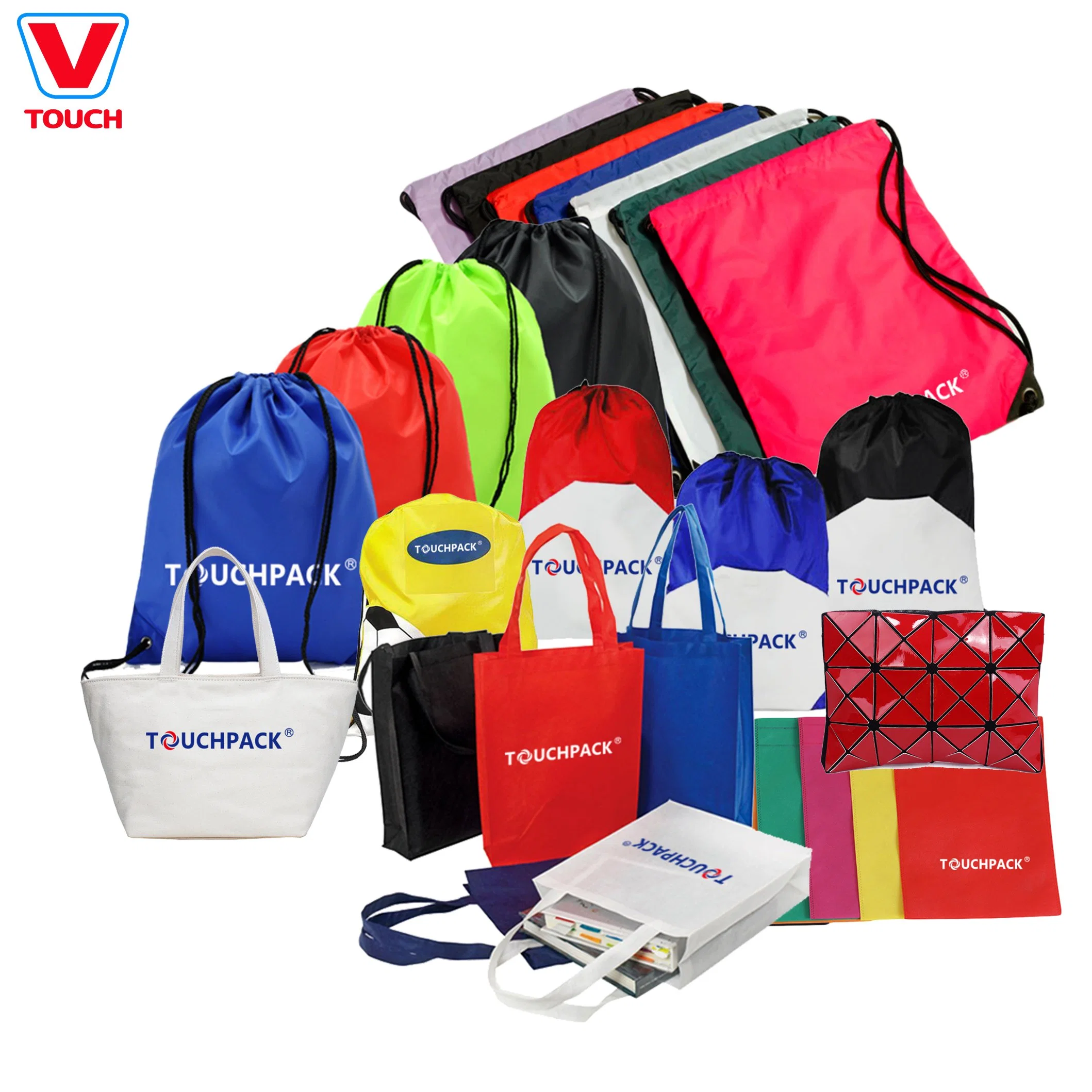 2022 New Product Promotional Gift Items Idea with Logo for Company