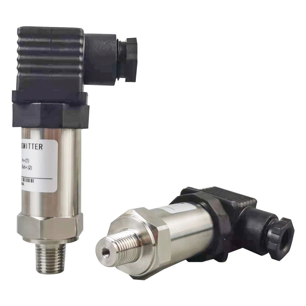 Normal IP65 Meokon 0 400 Bar RS485 Pressure Sensor Transmitter with Cheap Price MD-G102