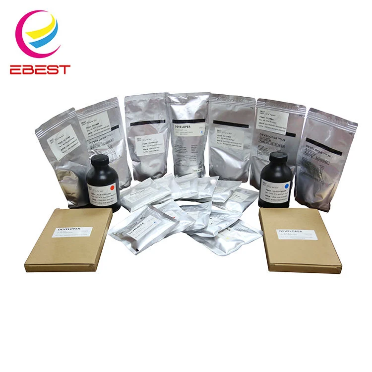 Ebest New Compatible Npg88 C-Exv64 for Canon Color Toner for Imagerunner Advance Dx C3926 C3930 C3935 3326 3322L Toner Cartridge