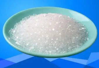 Lubrizol TPU Granules/TPU Resin for Injection Molding