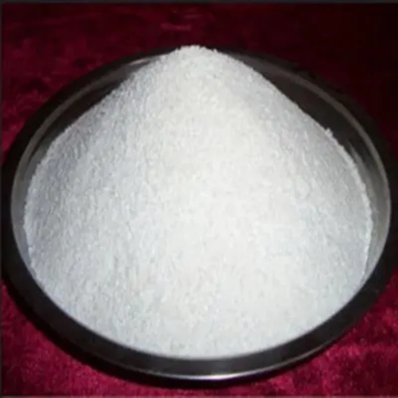 Wholesale Price 99% H3po3 Crystal Food Industrial Grade Phosphorous Acid H3po3 CAS No. 13598-36-2