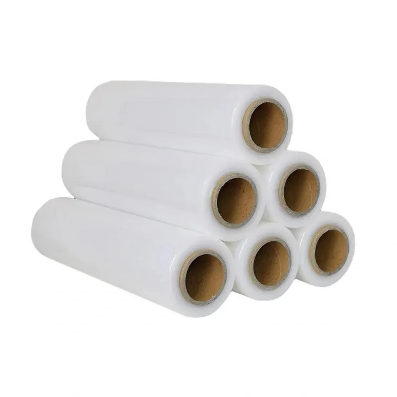 Raw Plastic Virgin/2904/2951/3201/3251/3851/4405/4451/EVOH Resin/High Barrier/Packing Material/EVOH