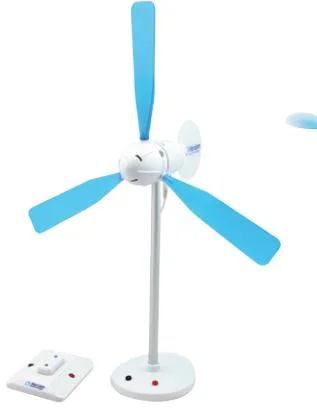 Ayudas a la Enseñanza Demos Herramientas de Educación de la Escuela Wind Power coches eléctricos Kit de pilas de combustible de hidrógeno