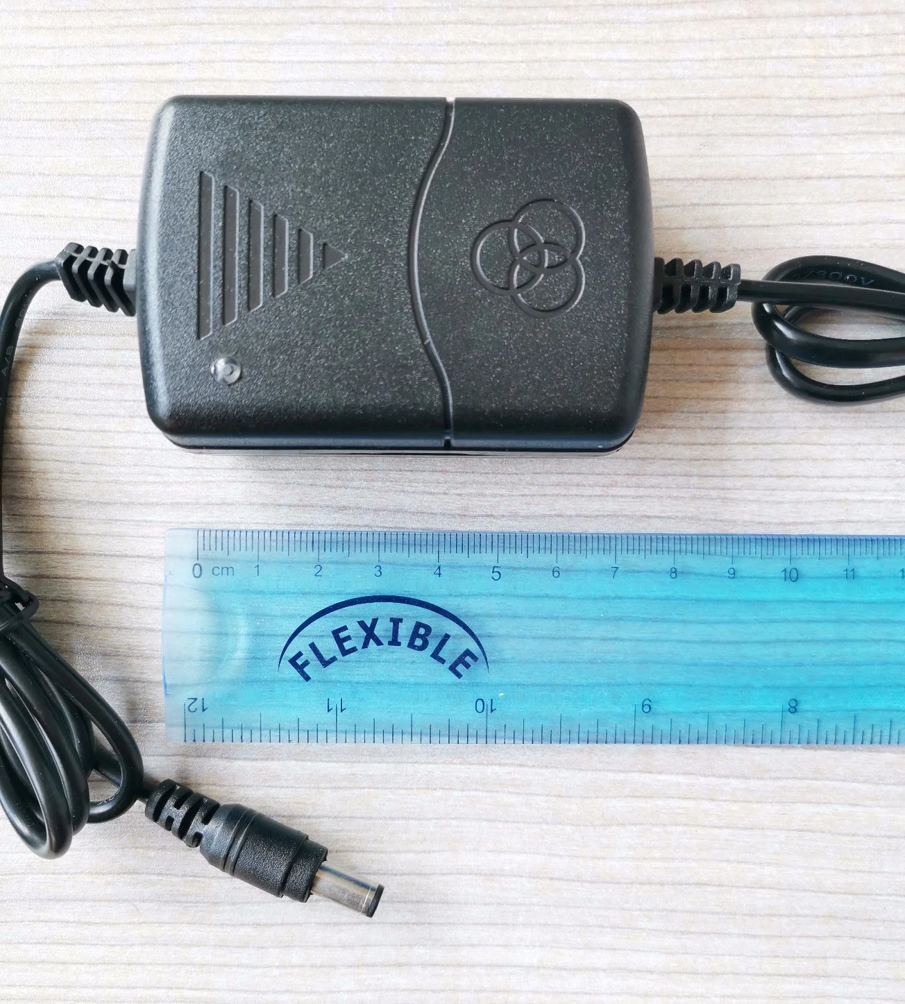 12V 2A Power Adapter for CCTV Camera