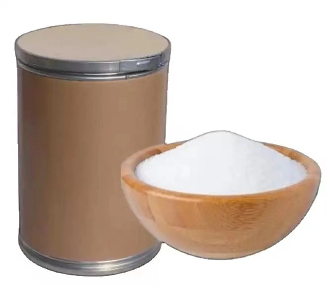 Offer High quality/High cost performance Sweetener Aspartame for Beverage