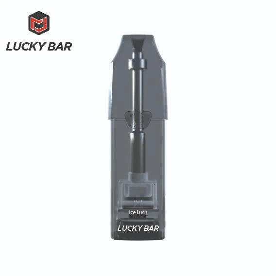 Wholesale/Supplier Malaysian vape Vape Pod Cartridge Nano Stix Cartridge