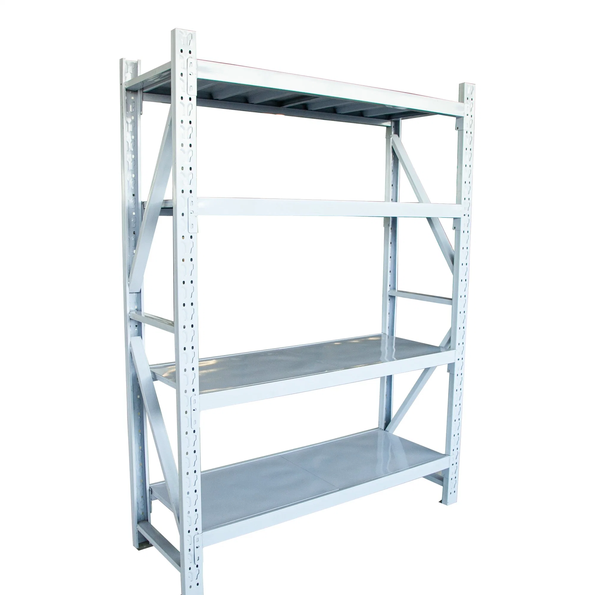 Hot Sale Cheap Light Duty Protective Film and Carton Rack