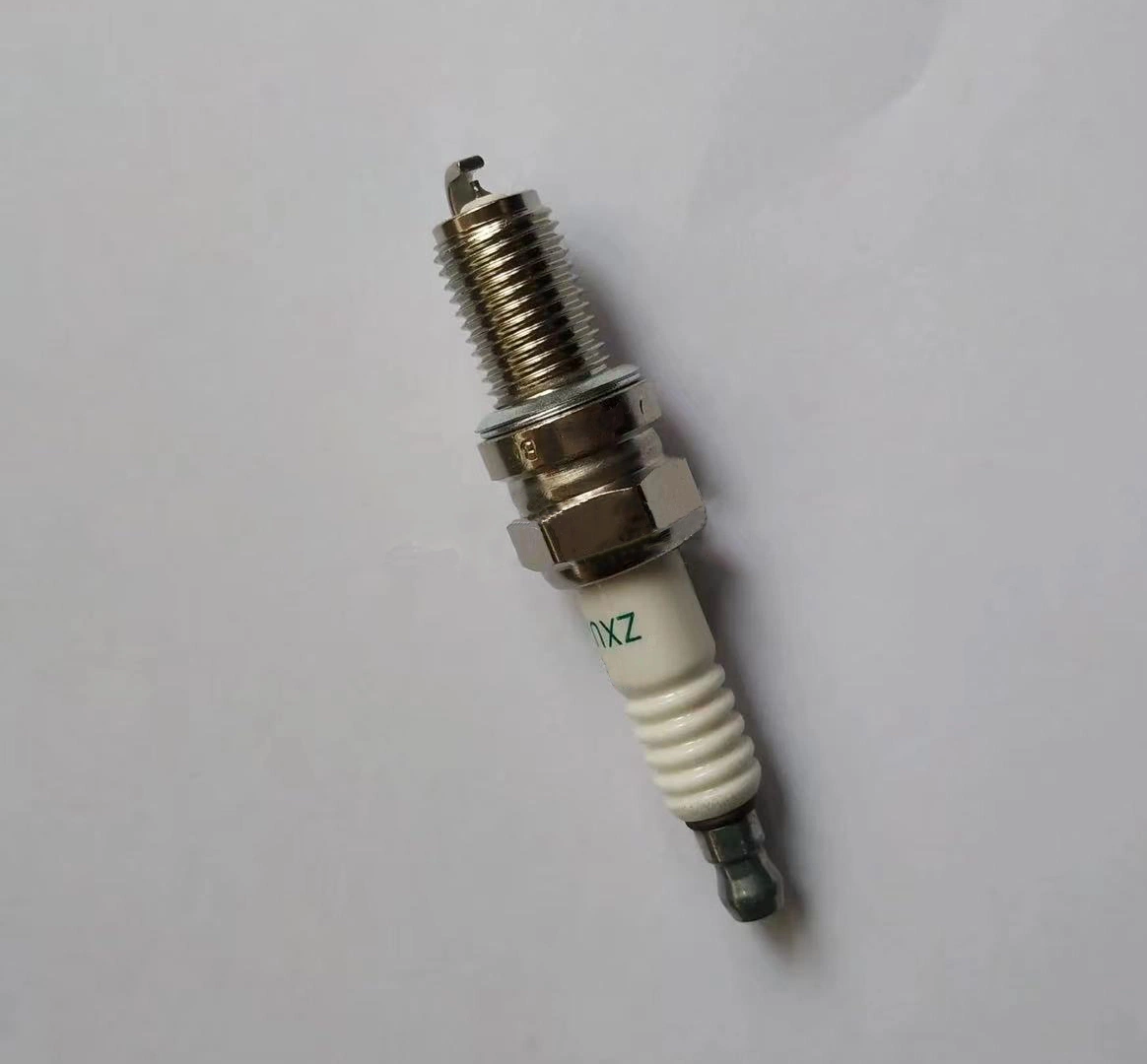 High Quality Iridium Spark Plug 90048-51188 Sxu22pr9 Auto Parts Spare Part for Toyota Car Accessories Spark Plugs